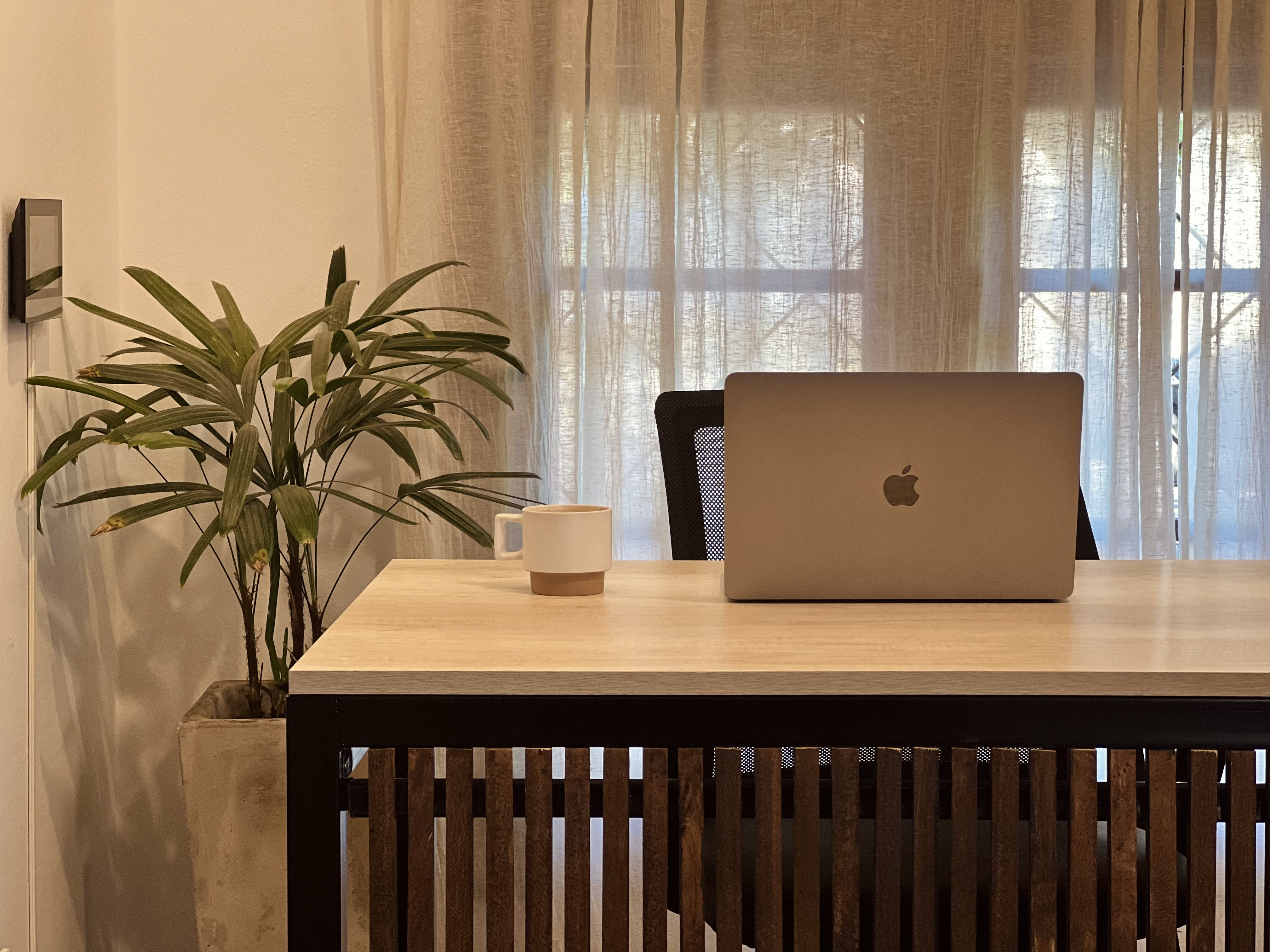 Kope Cowork