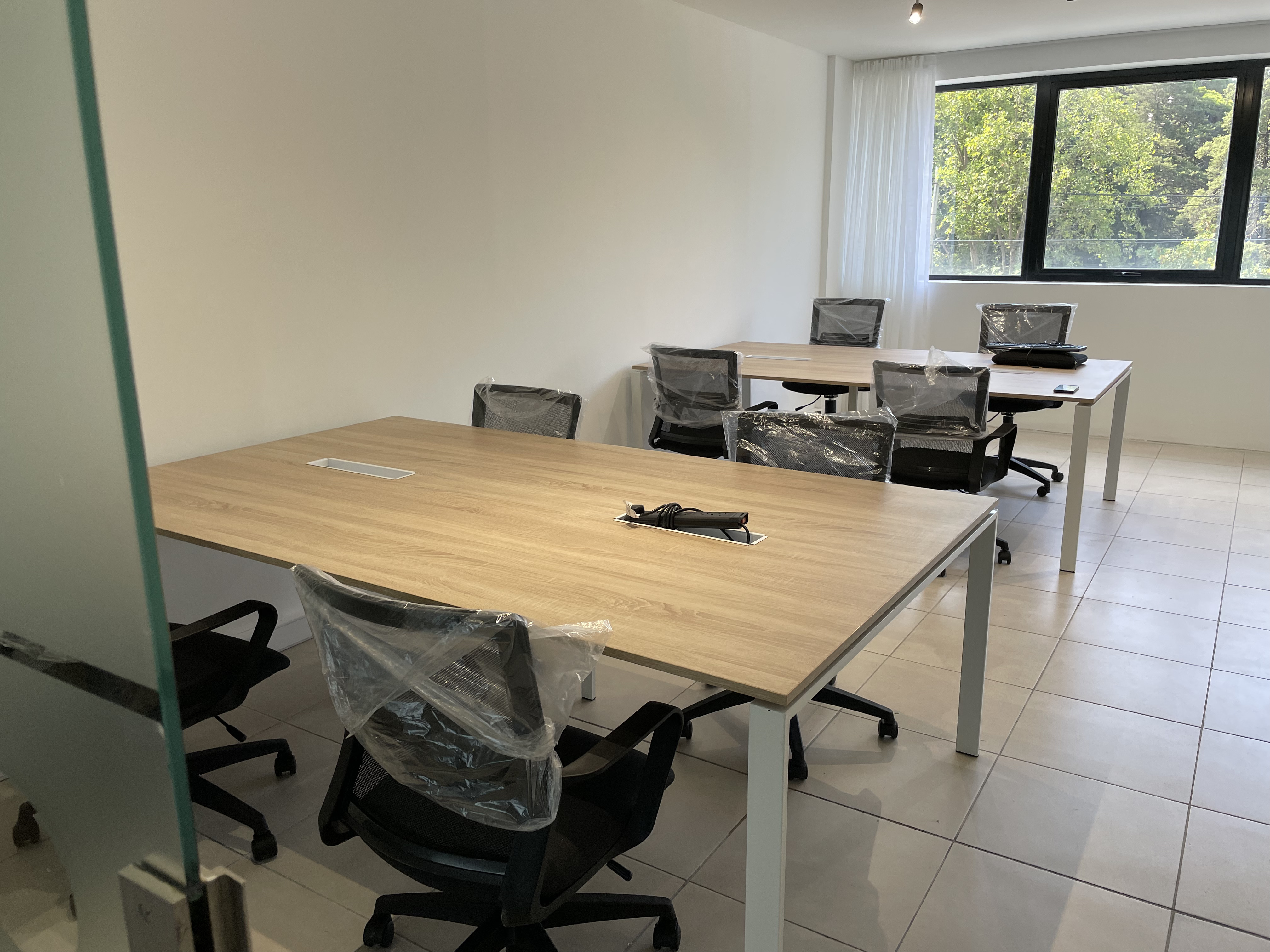 SBP Inmuebles